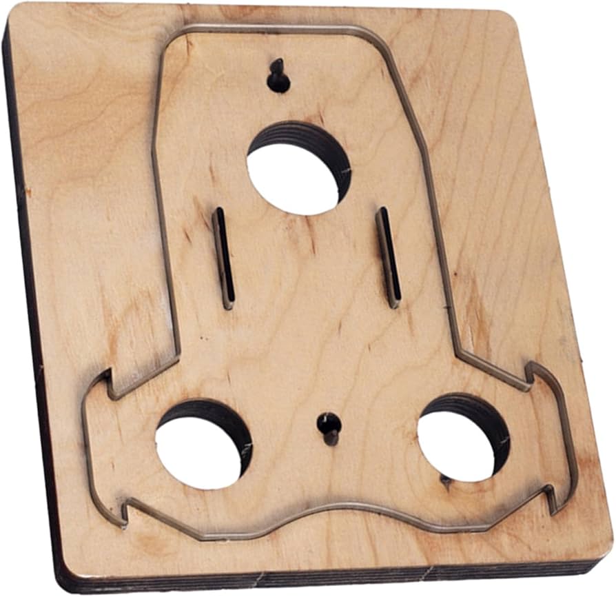 دایکات (Die-Cut) چیست؟